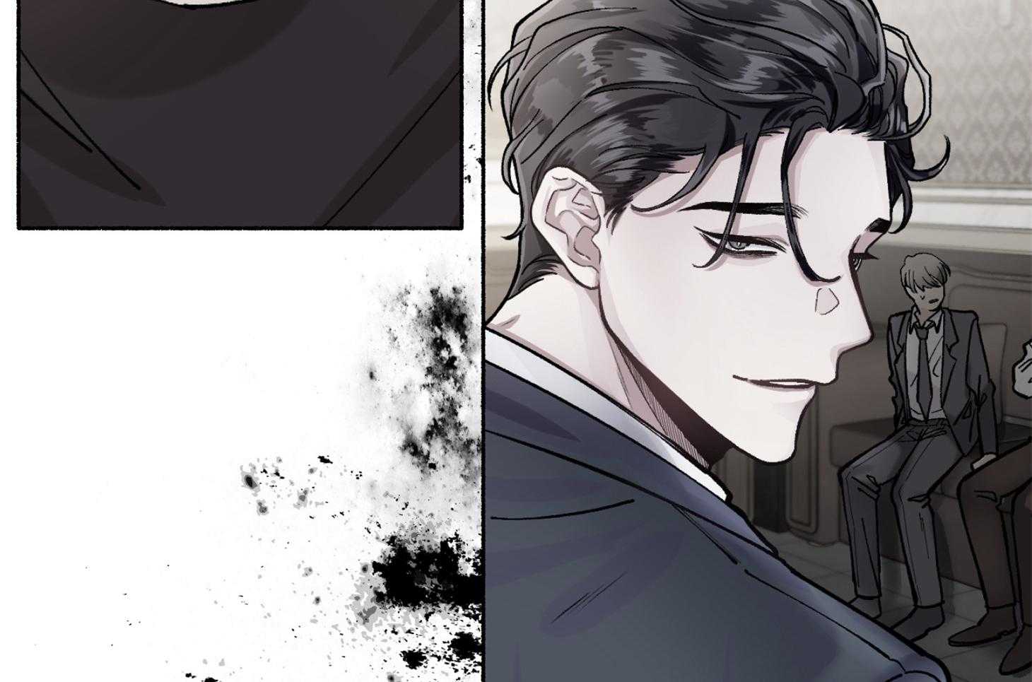 单恋（共2季） 第67话 第42页