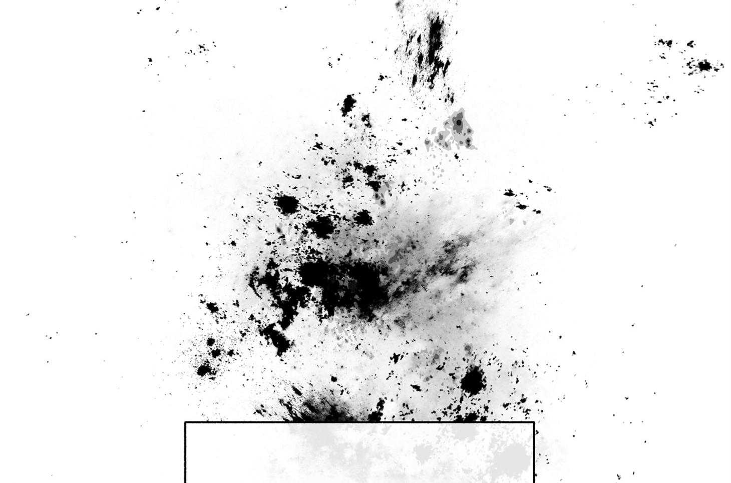 单恋（共2季） 第67话 第44页