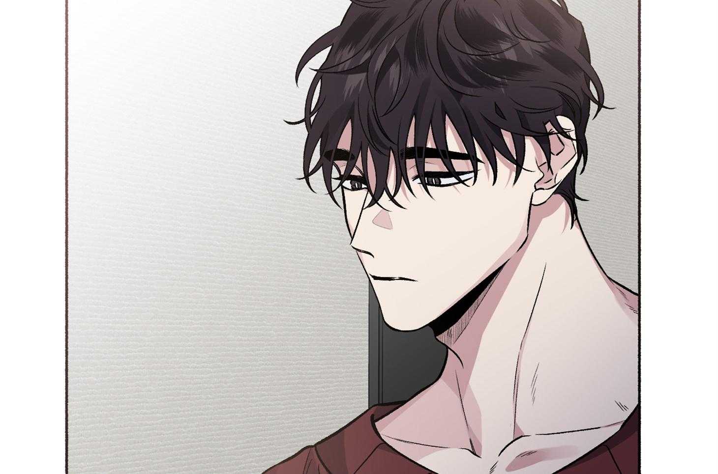 单恋（共2季） 第67话 第47页