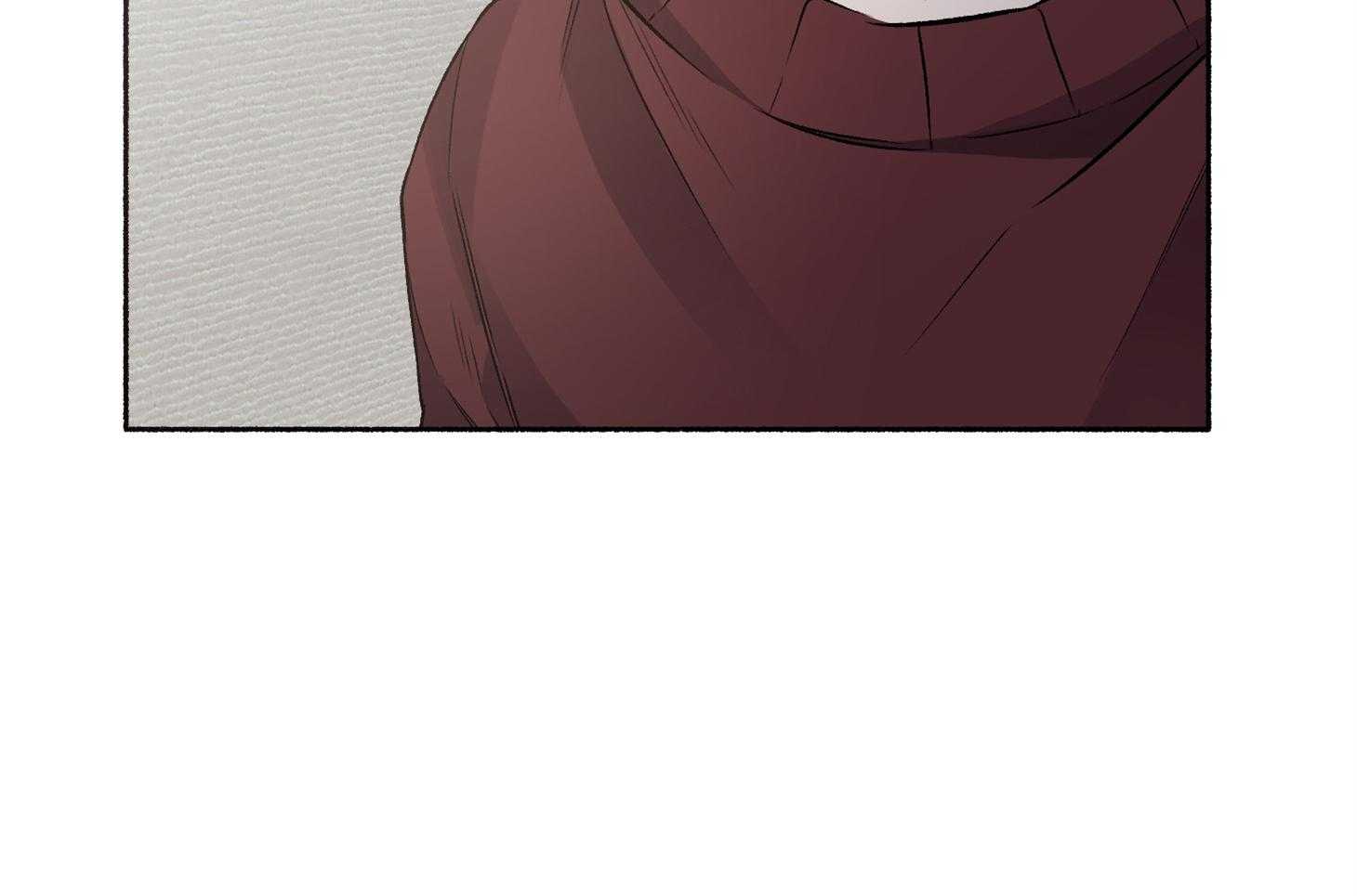 单恋（共2季） 第67话 第48页