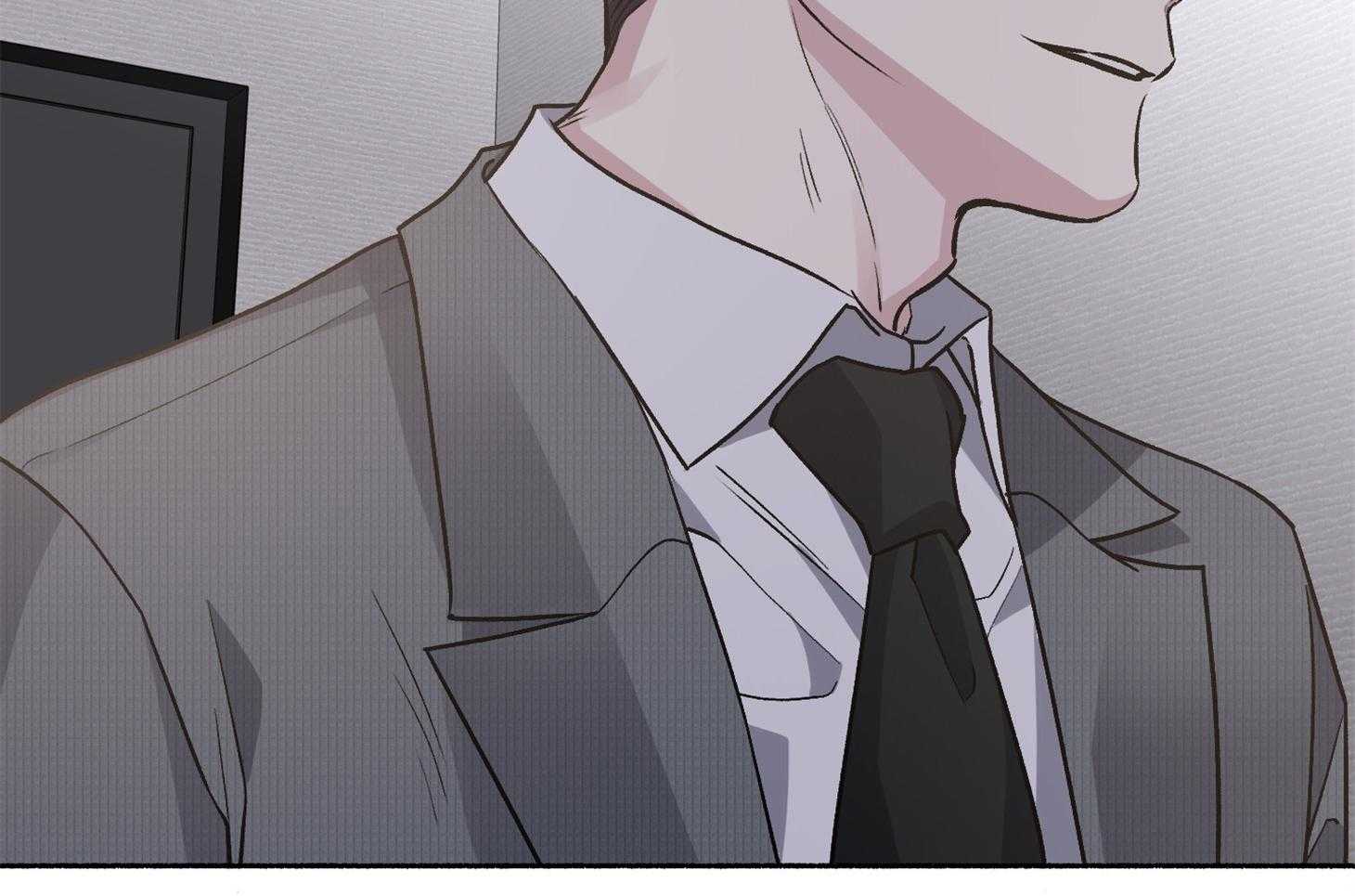 单恋（共2季） 第67话 第50页