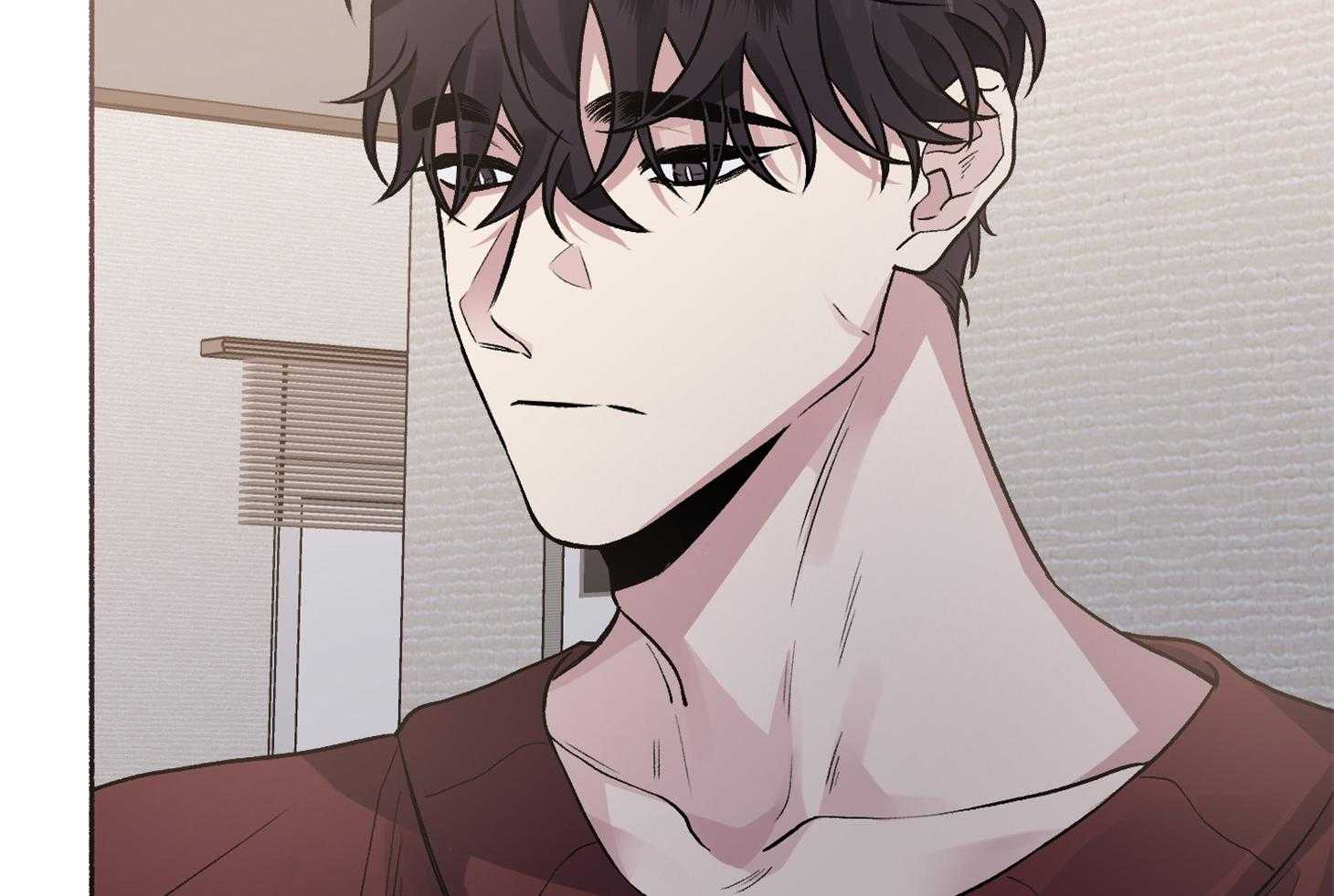 单恋（共2季） 第67话 第58页