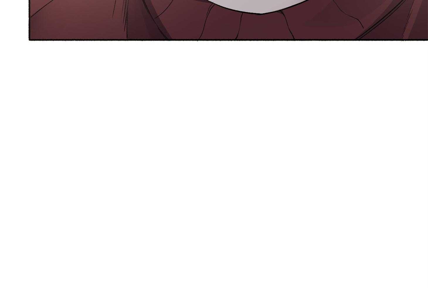 单恋（共2季） 第67话 第59页