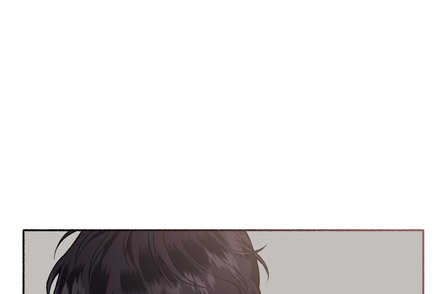 单恋（共2季） 第68话 第0页