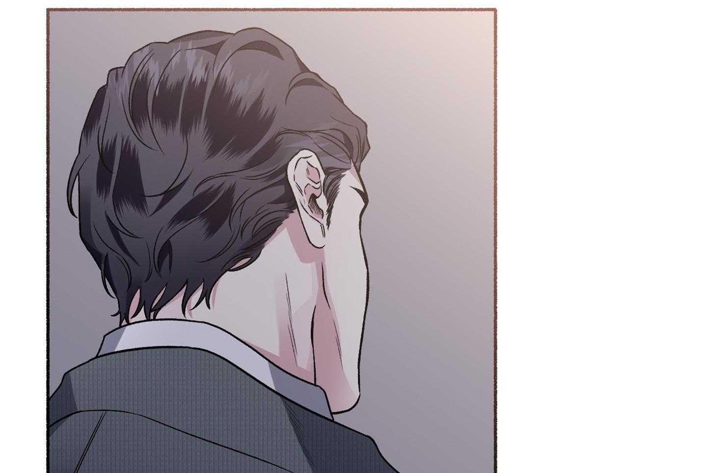 单恋（共2季） 第68话 第3页