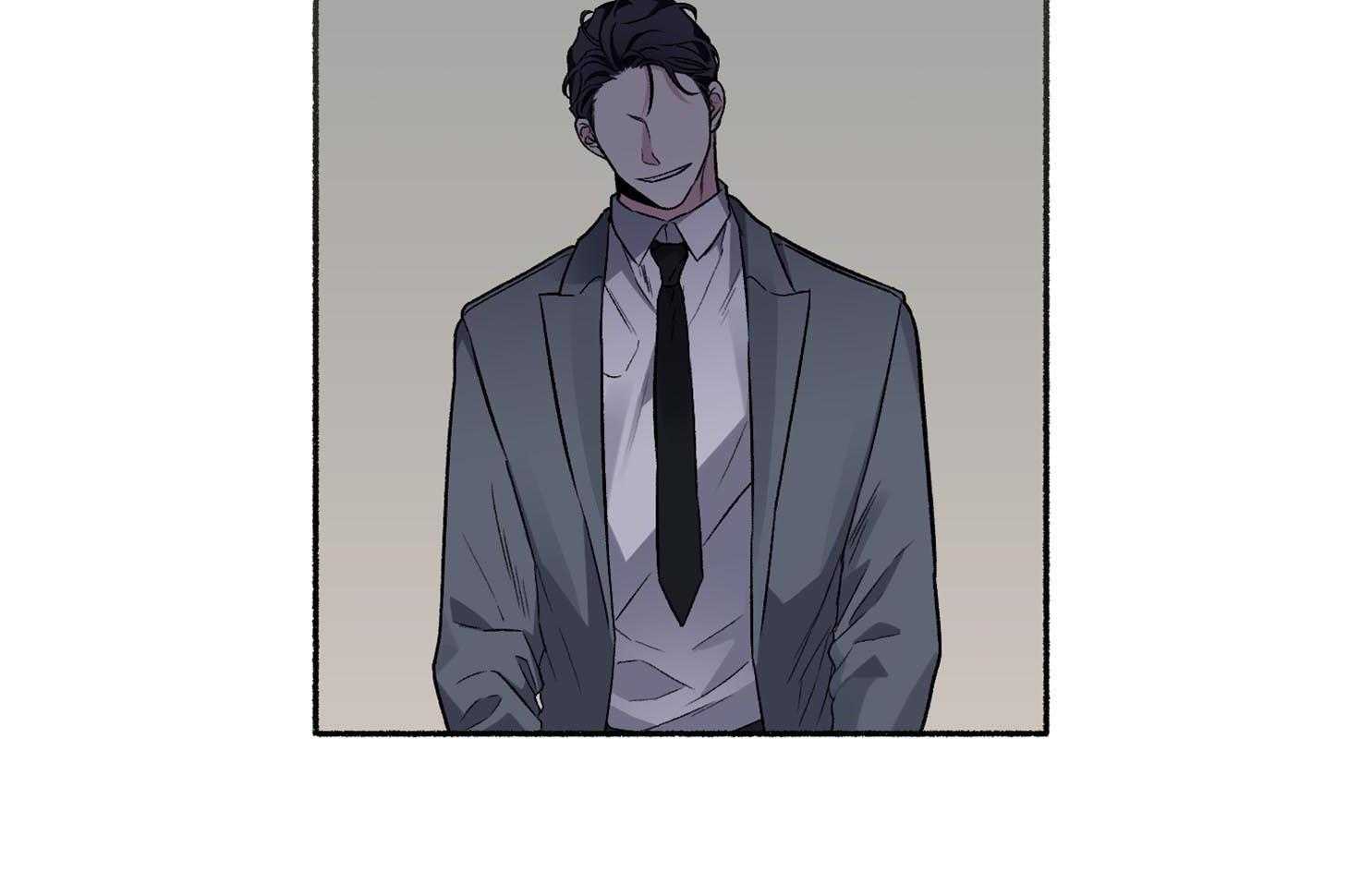 单恋（共2季） 第68话 第21页