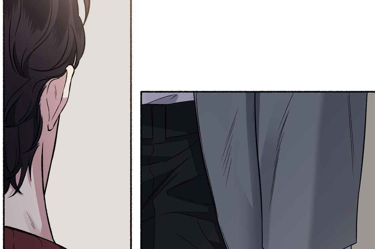 单恋（共2季） 第68话 第30页