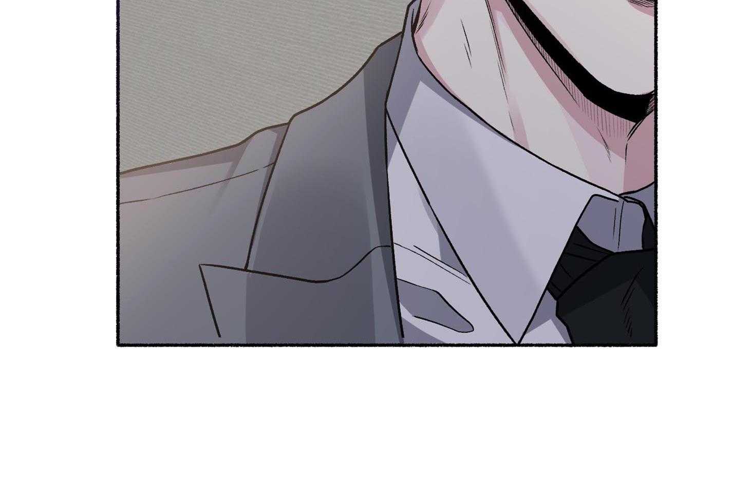 单恋（共2季） 第68话 第34页