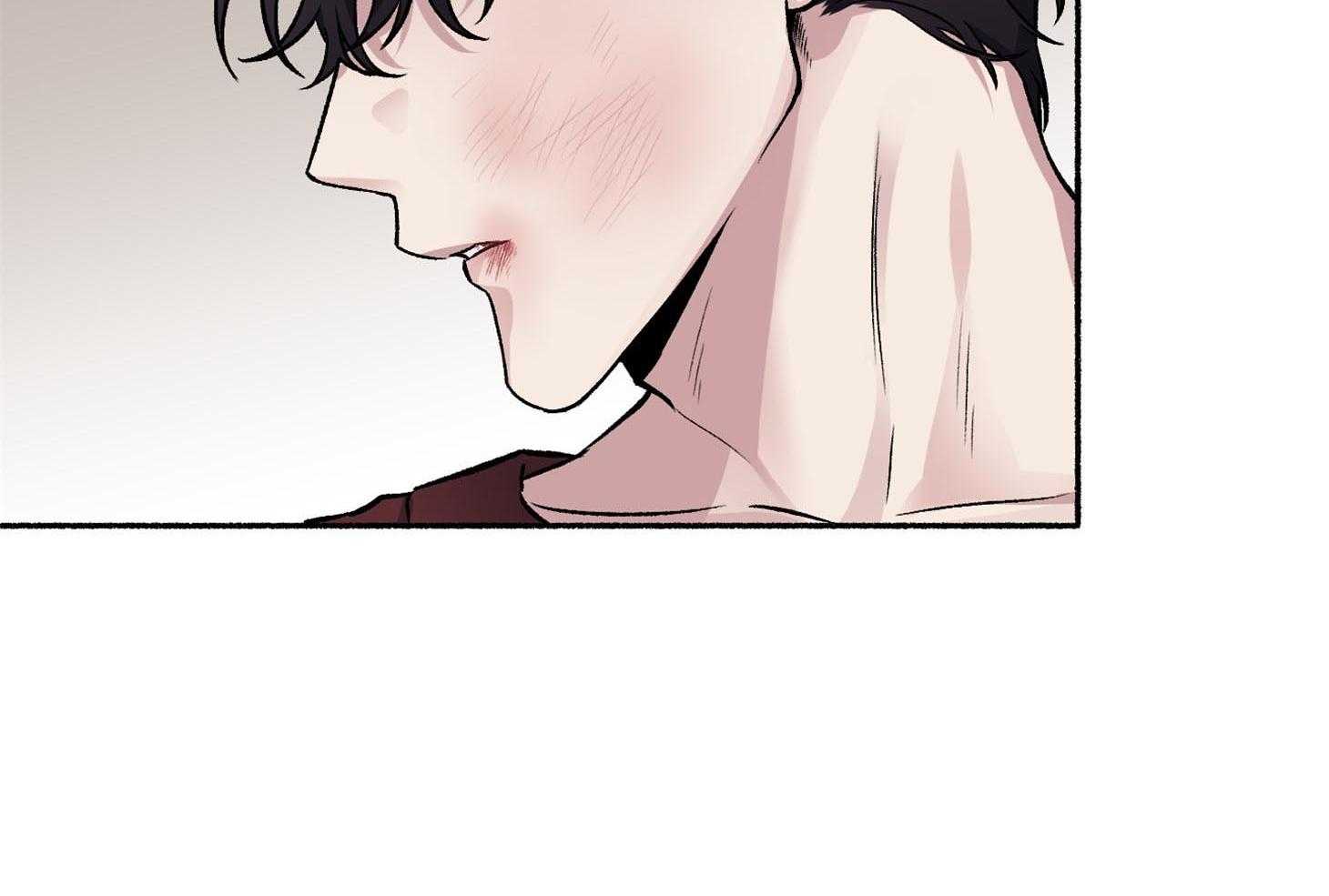 单恋（共2季） 第68话 第49页