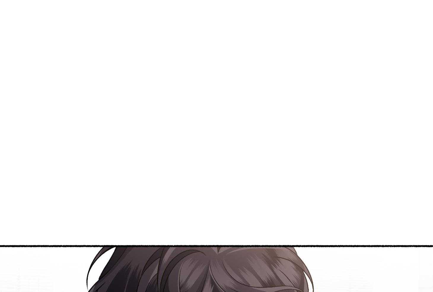 单恋（共2季） 第68话 第51页