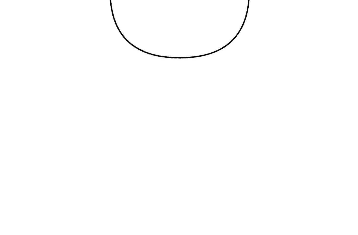 单恋（共2季） 第68话 第59页