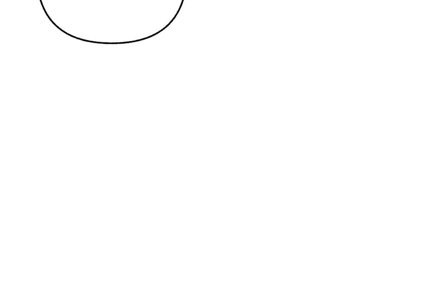 单恋（共2季） 第68话 第63页