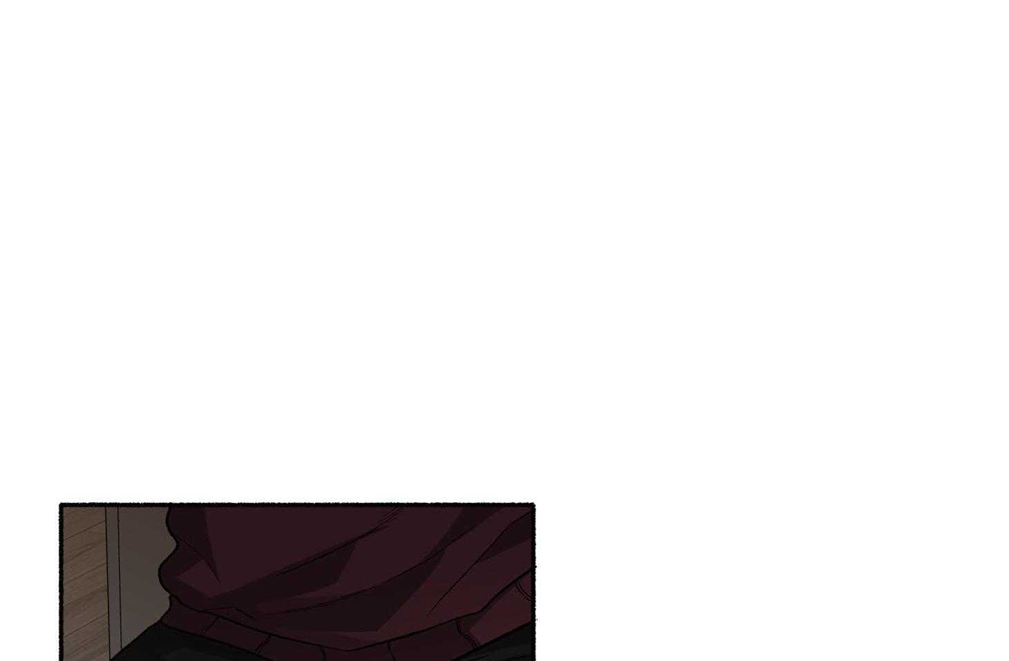 单恋（共2季） 第68话 第74页