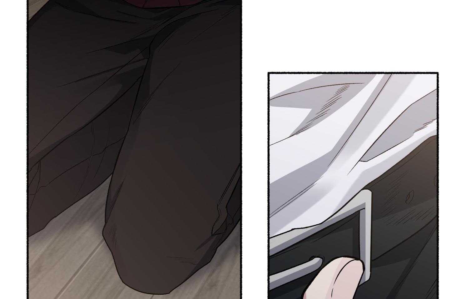 单恋（共2季） 第68话 第75页