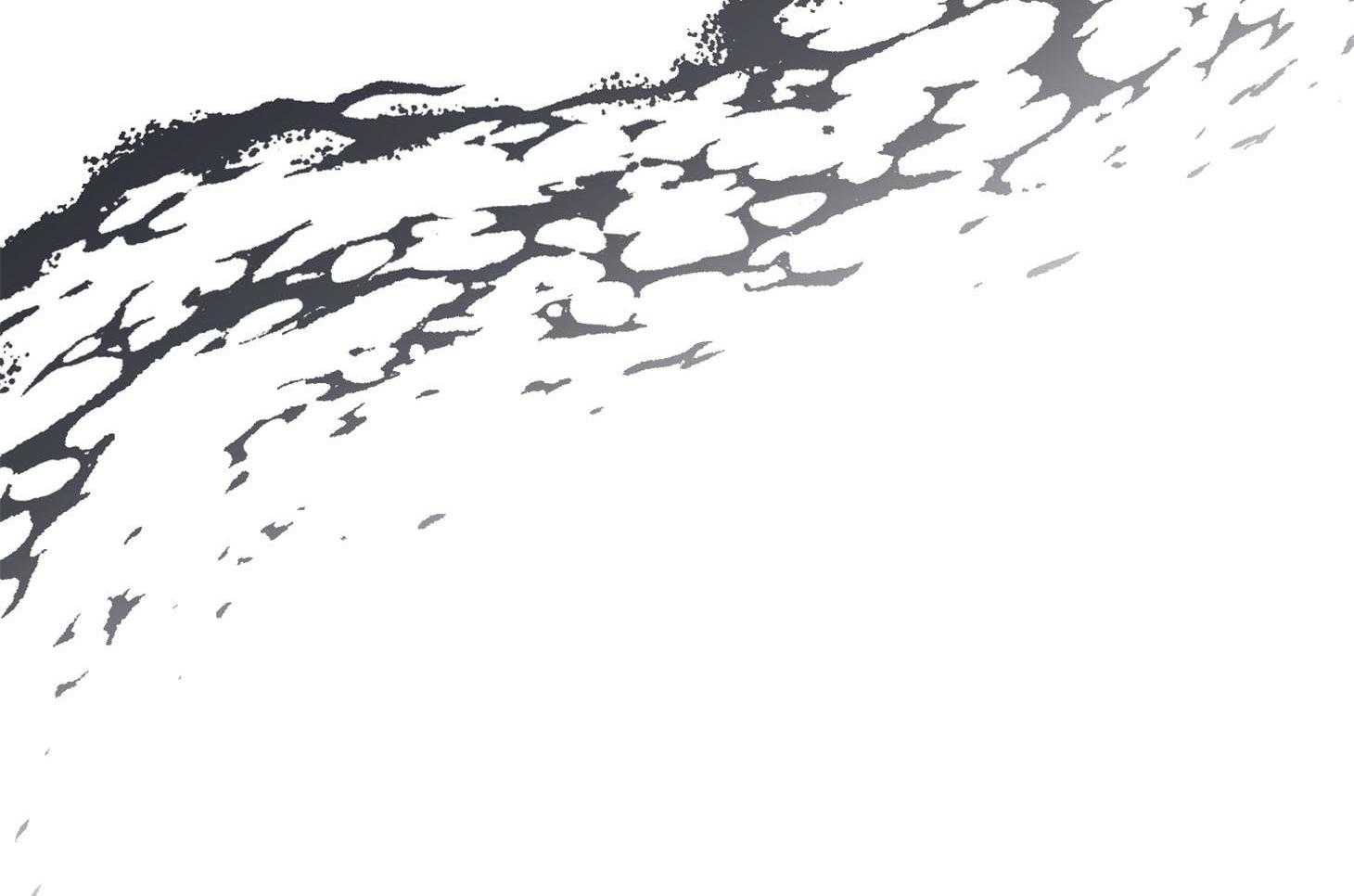 单恋（共2季） 第69话 第16页