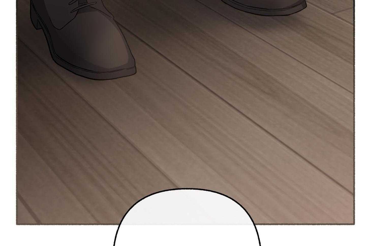 单恋（共2季） 第69话 第18页