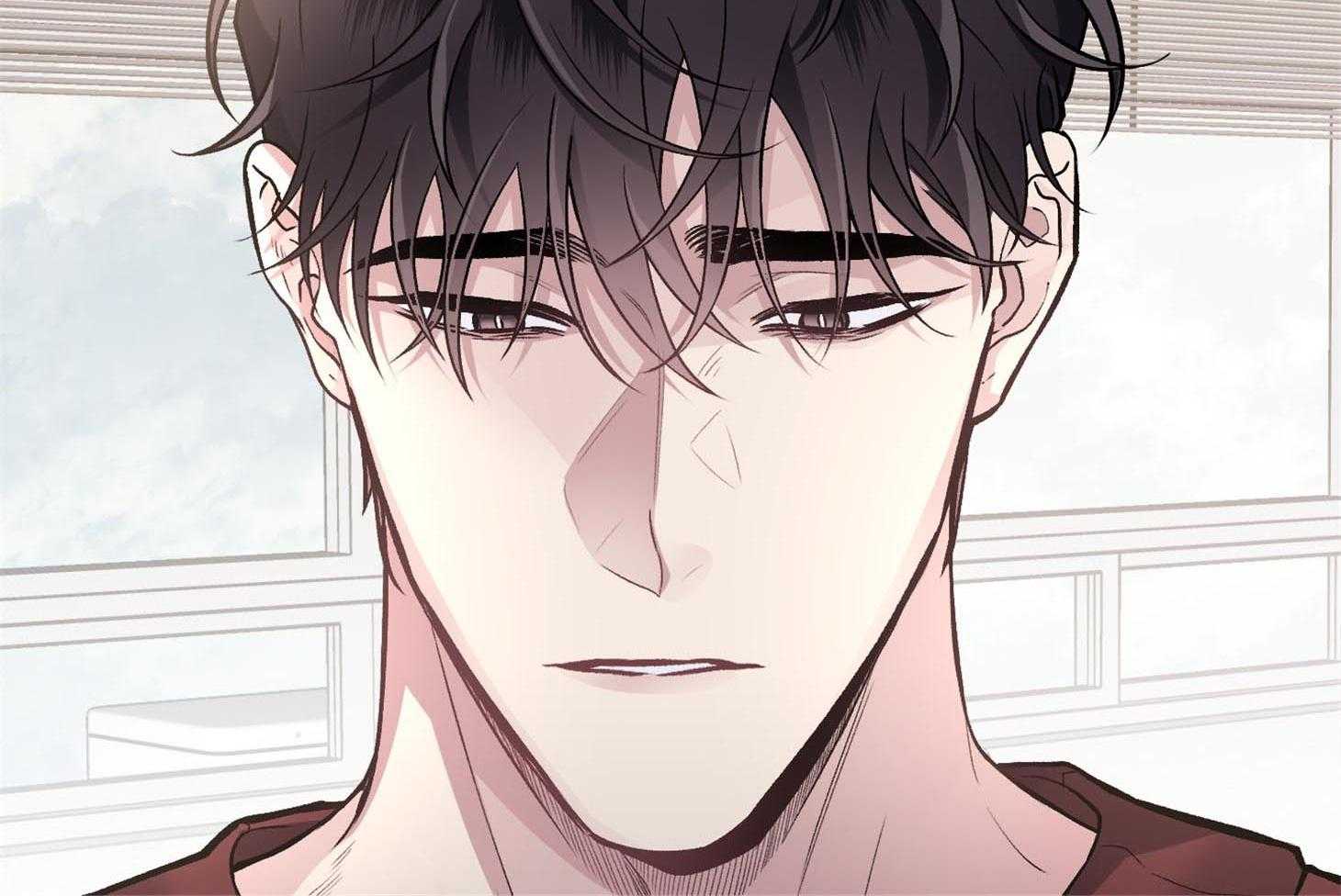 单恋（共2季） 第69话 第32页