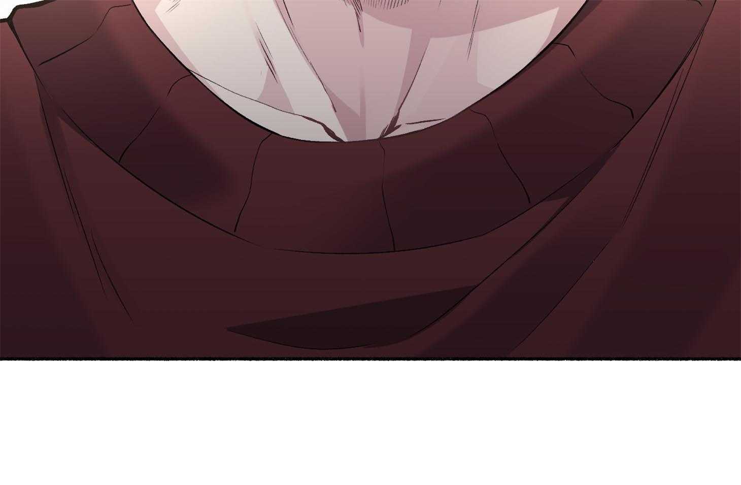 单恋（共2季） 第69话 第33页