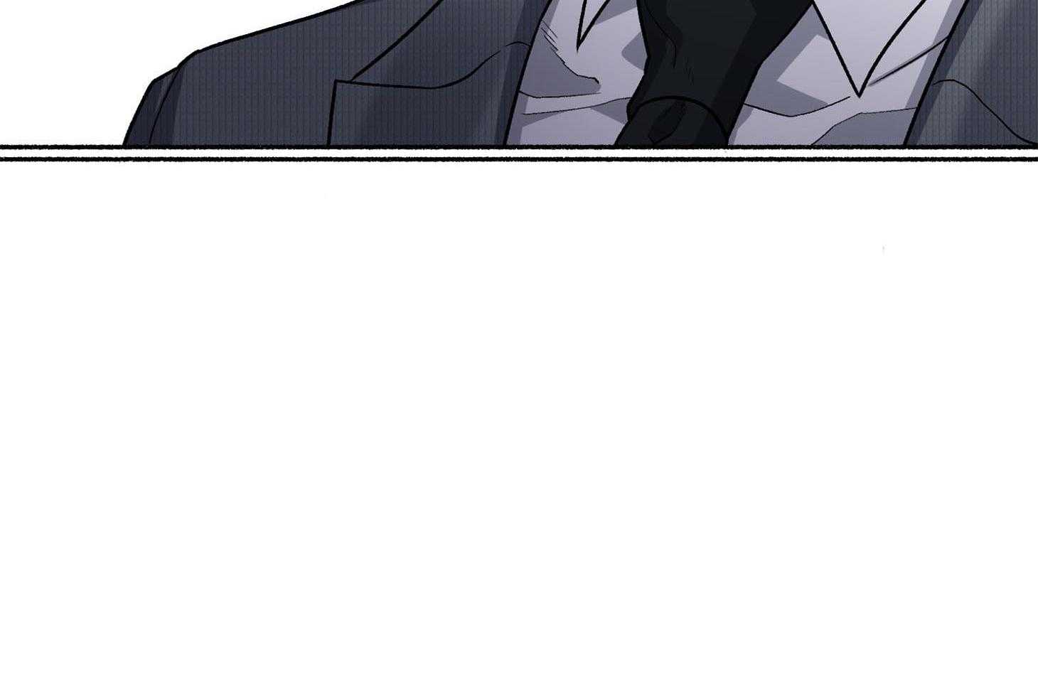 单恋（共2季） 第69话 第37页