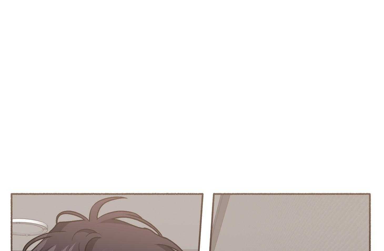 单恋（共2季） 第69话 第38页