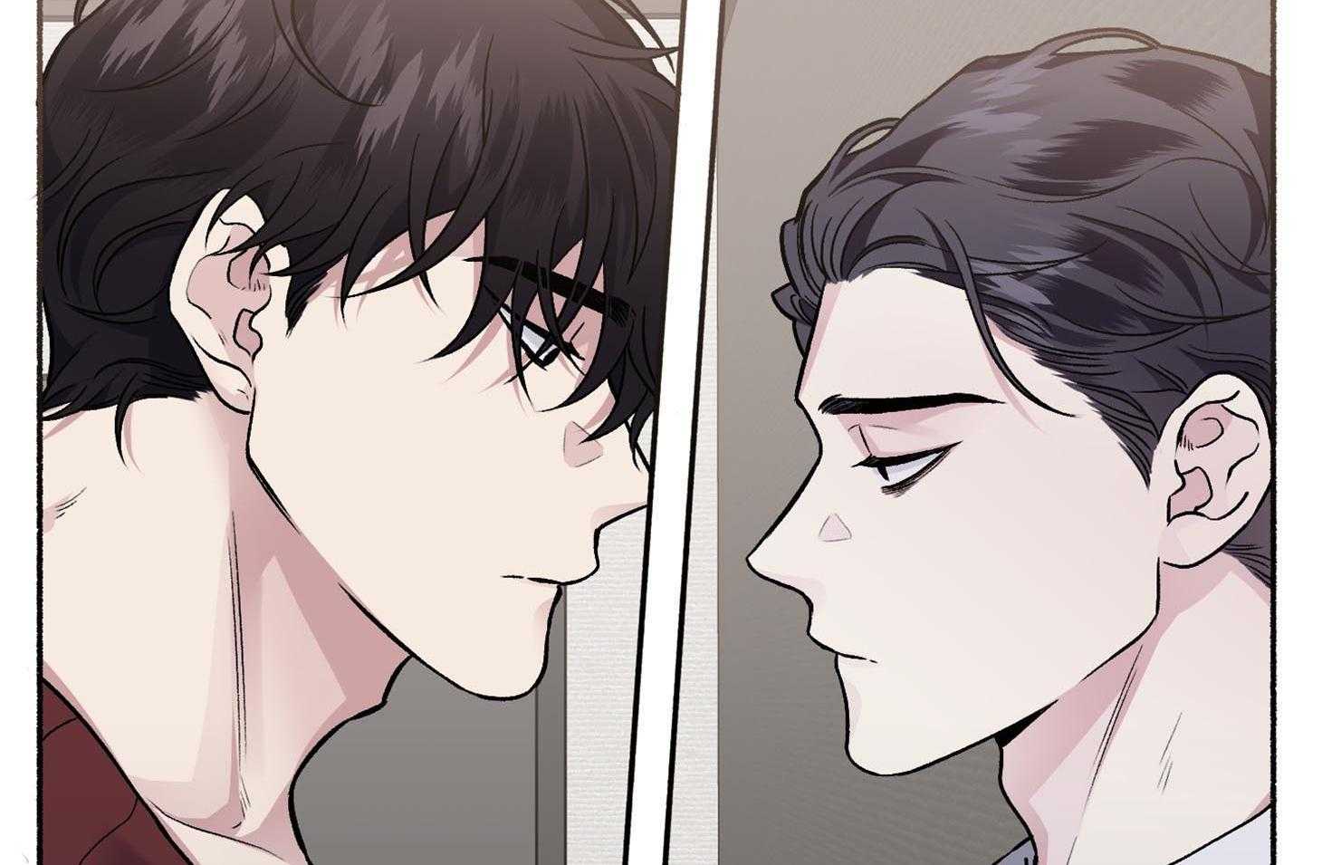 单恋（共2季） 第69话 第39页