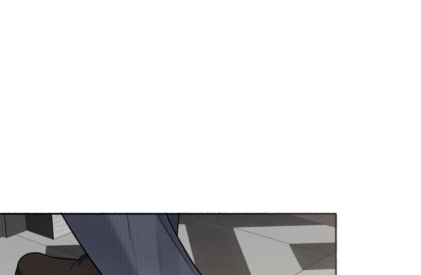 单恋（共2季） 第69话 第41页