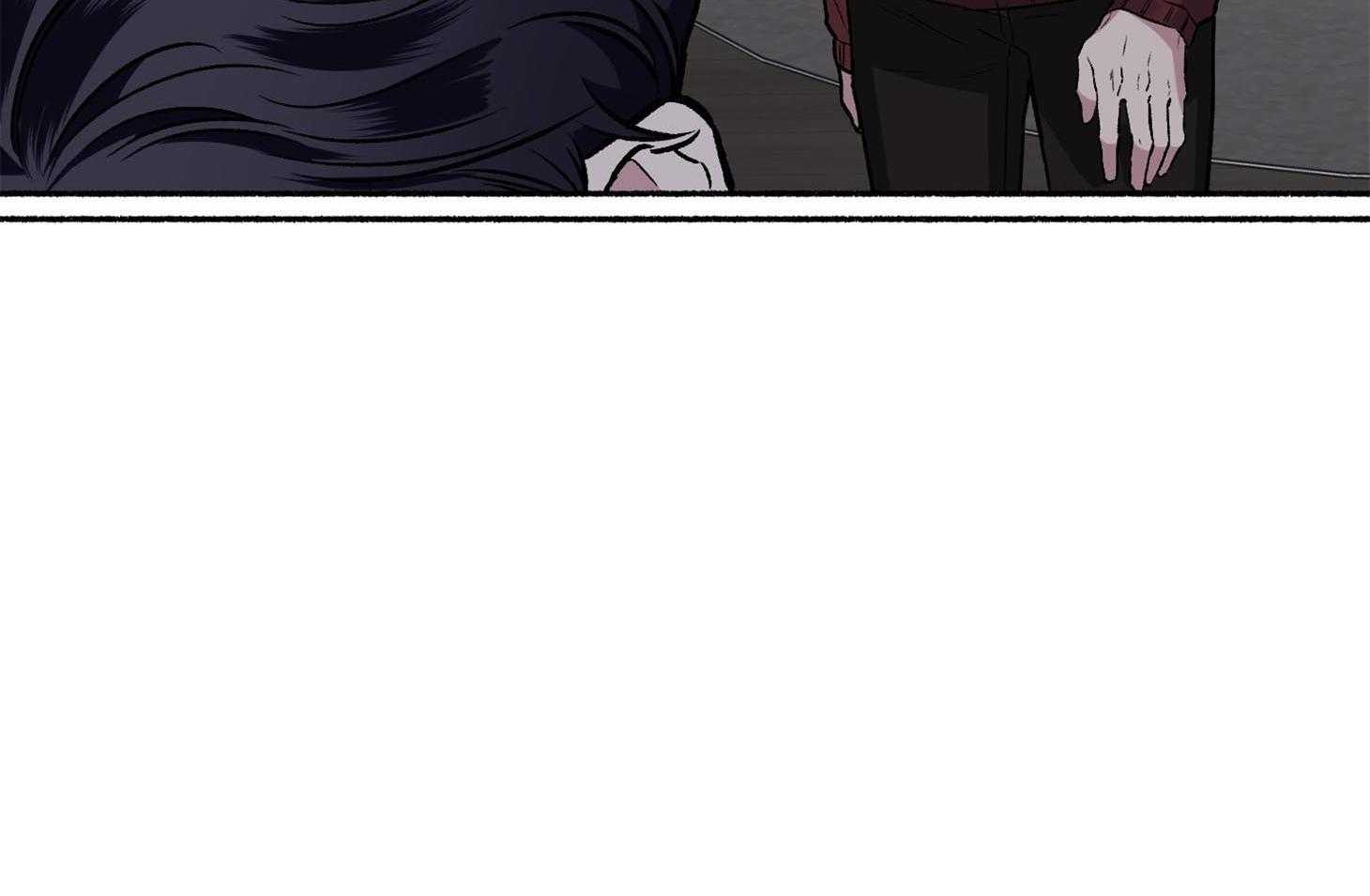 单恋（共2季） 第69话 第44页