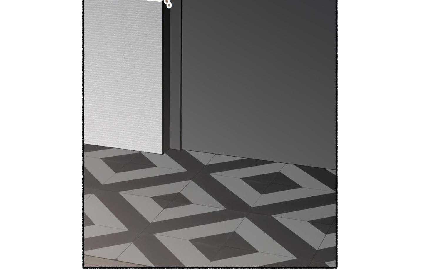 单恋（共2季） 第69话 第47页