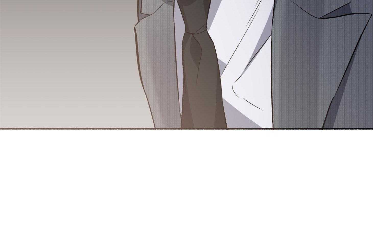 单恋（共2季） 第69话 第50页