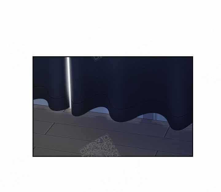 单恋（共2季）第7话图