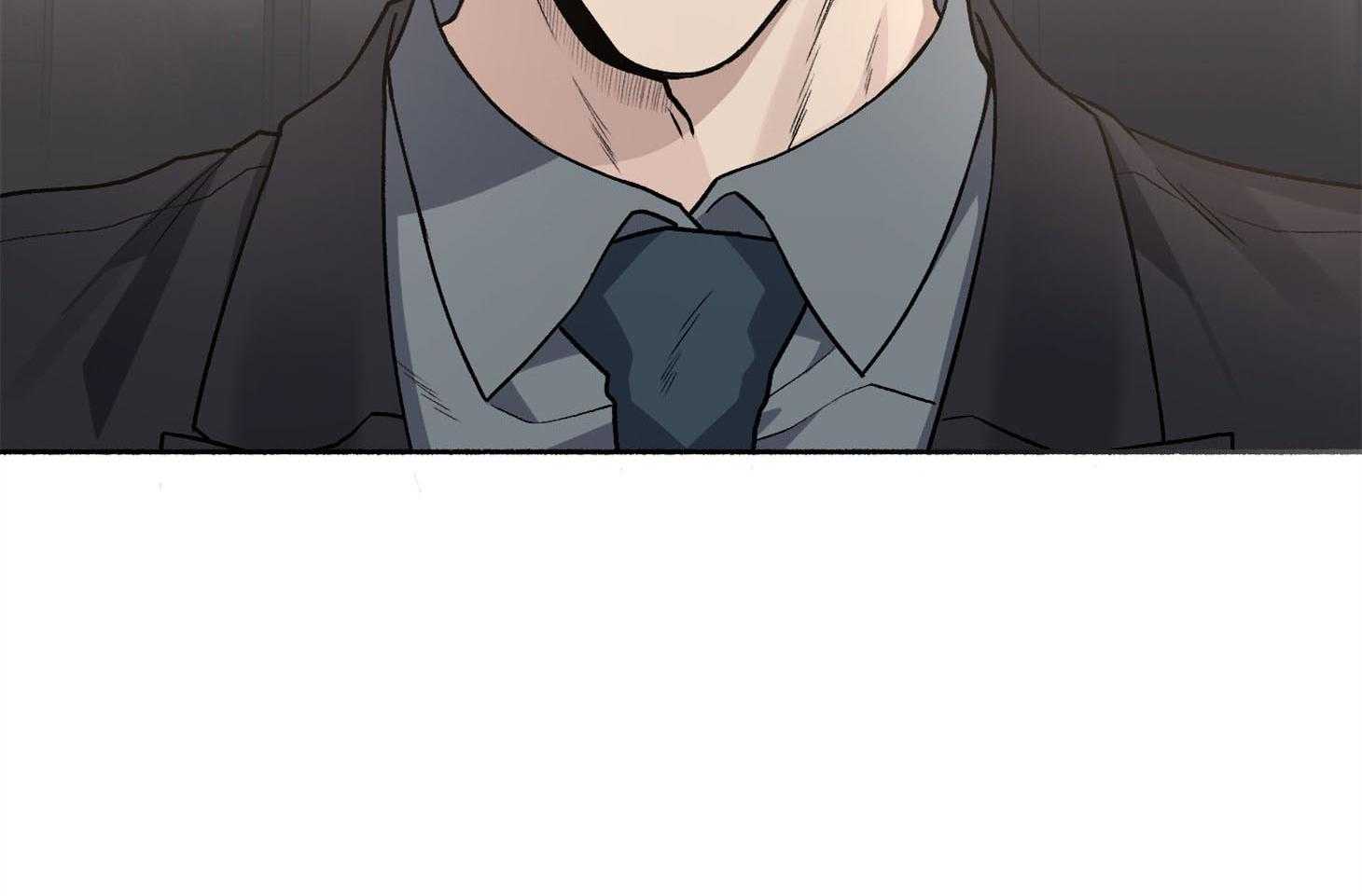 单恋（共2季） 第70话 第2页