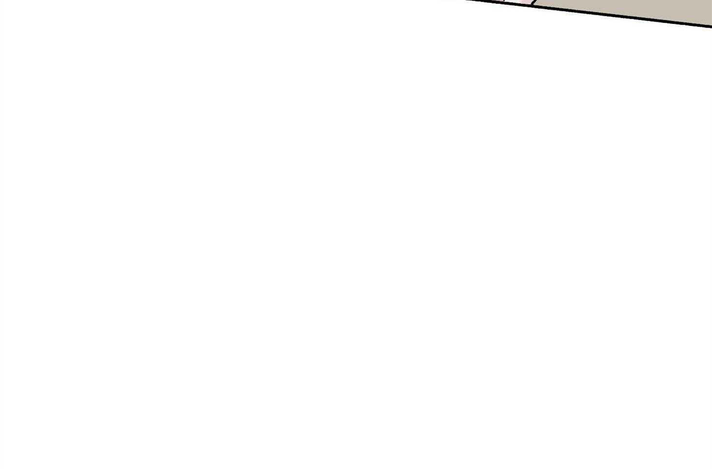 单恋（共2季） 第70话 第10页