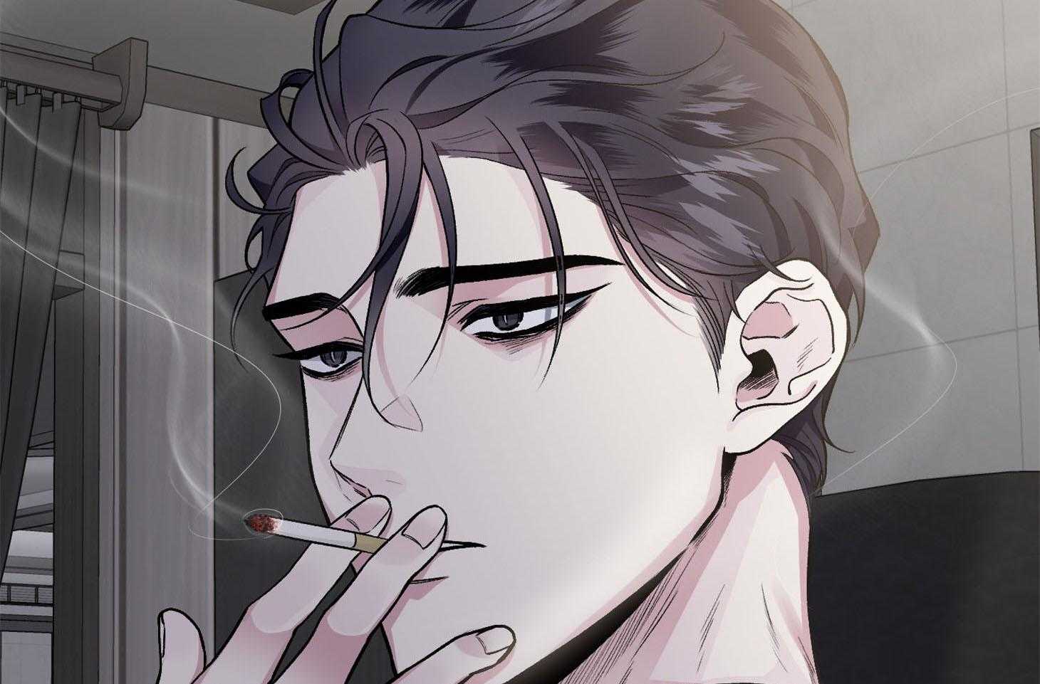 单恋（共2季） 第70话 第16页