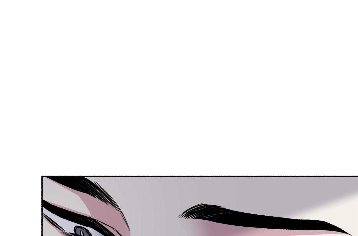 单恋（共2季） 第70话 第21页