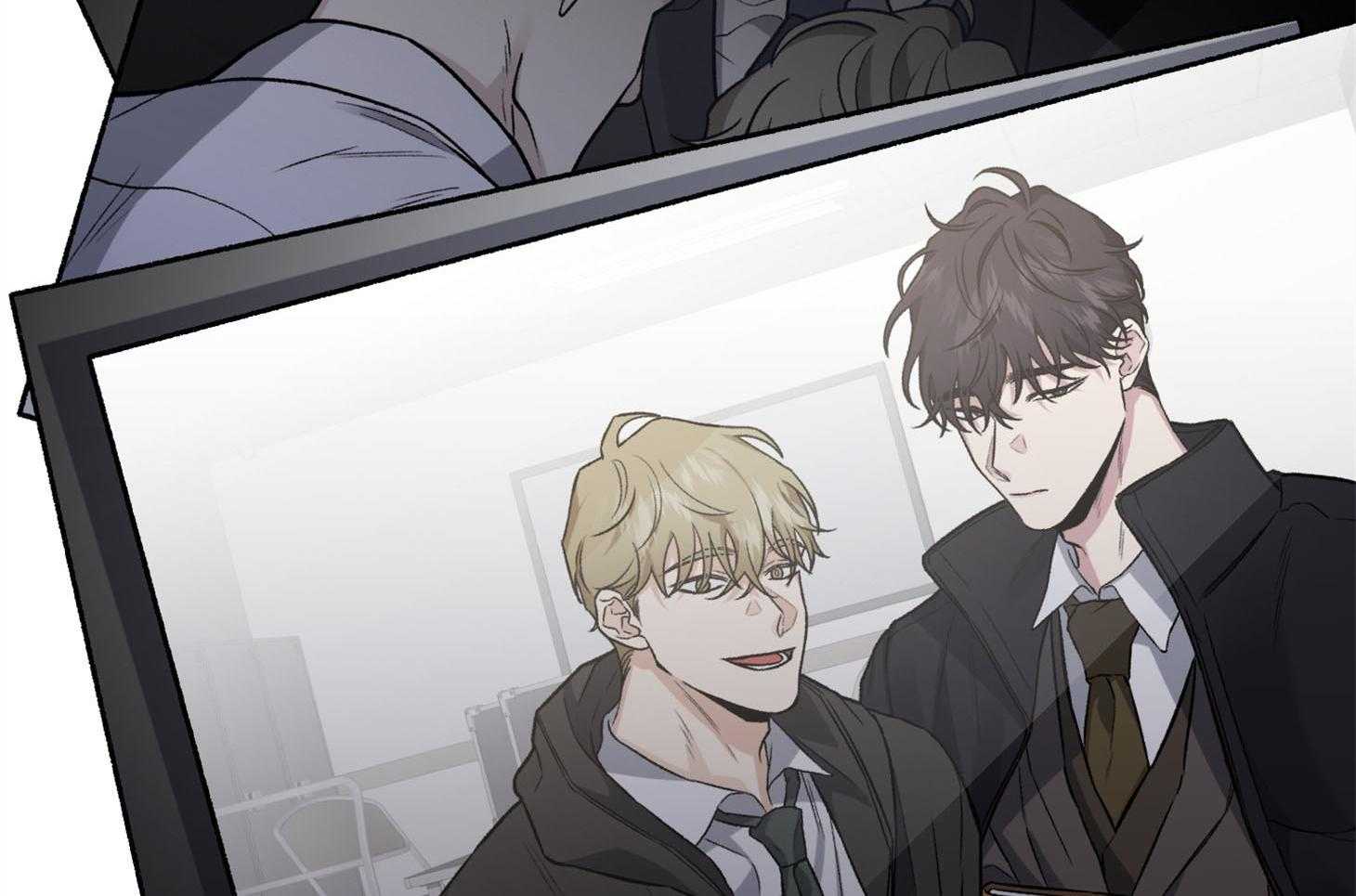 单恋（共2季） 第70话 第27页