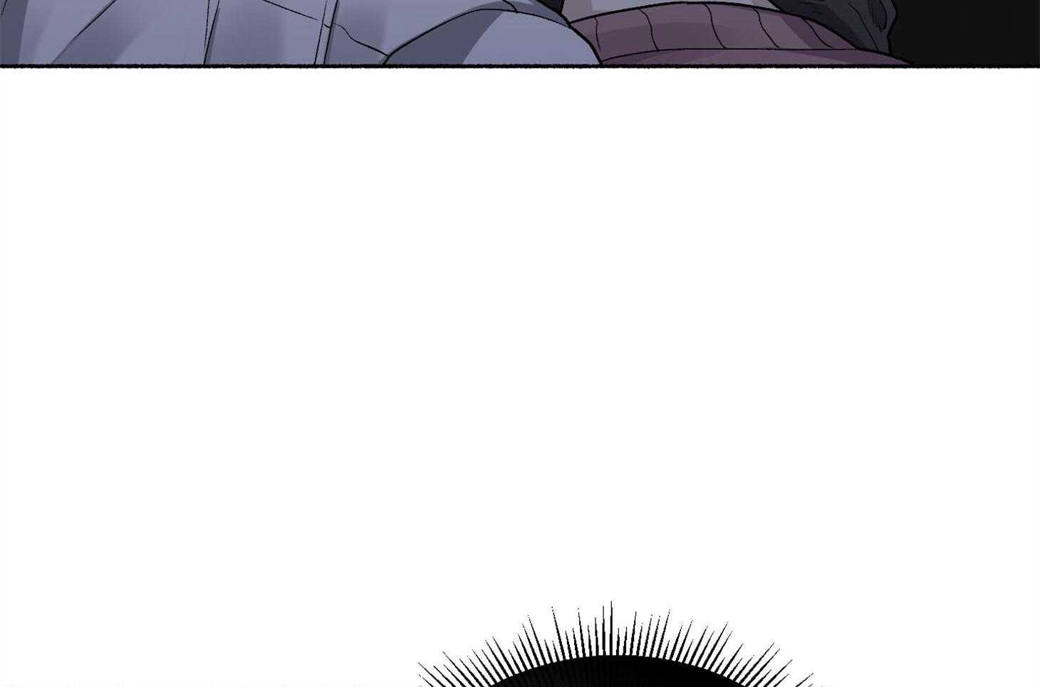 单恋（共2季） 第70话 第31页