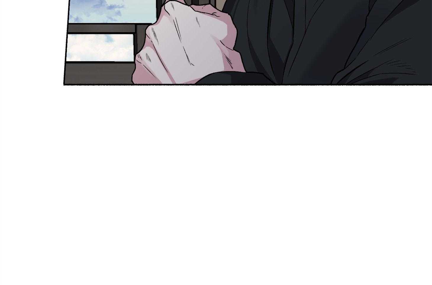 单恋（共2季） 第70话 第41页