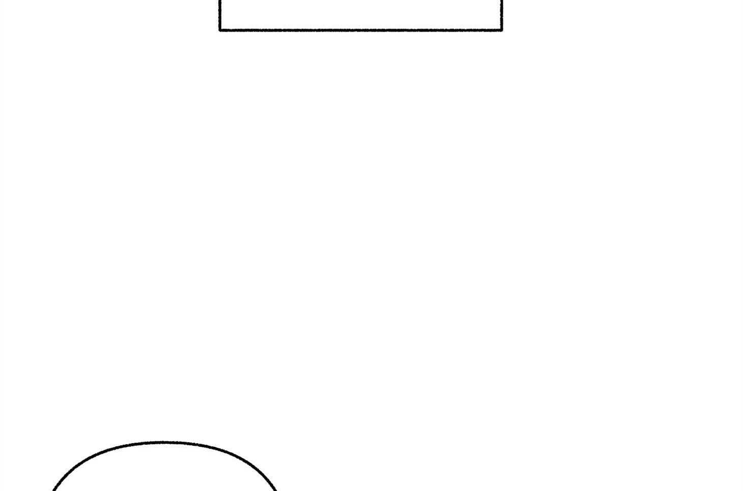 单恋（共2季） 第70话 第44页