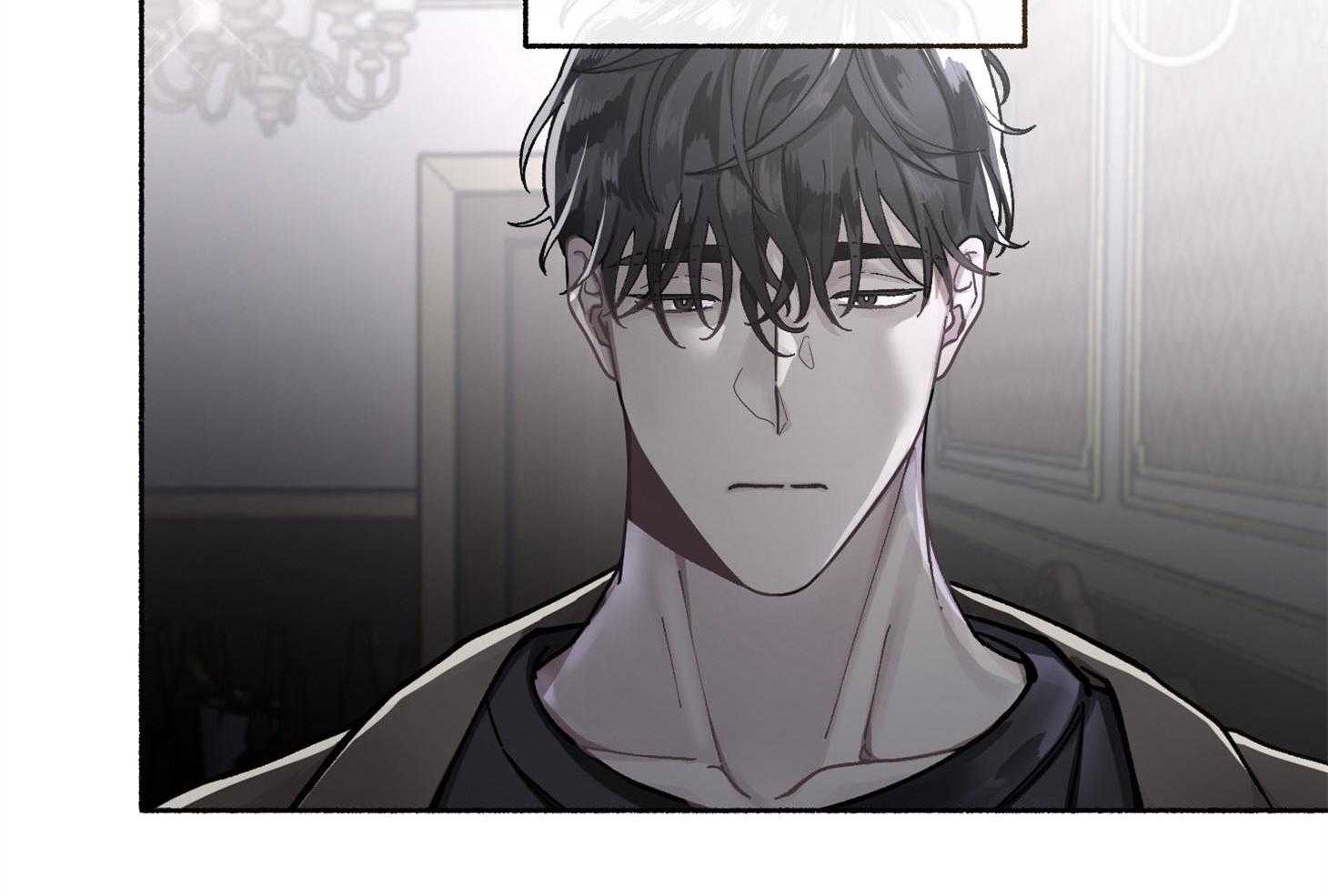 单恋（共2季） 第70话 第50页