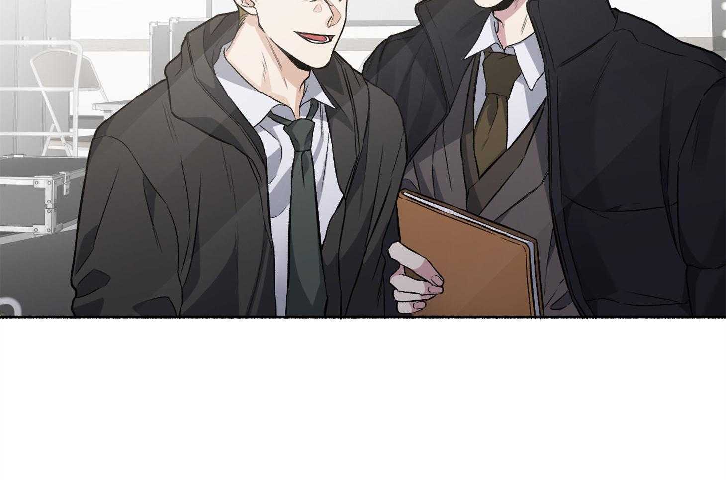 单恋（共2季） 第70话 第61页