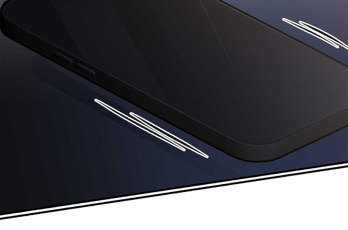 单恋（共2季） 第70话 第66页