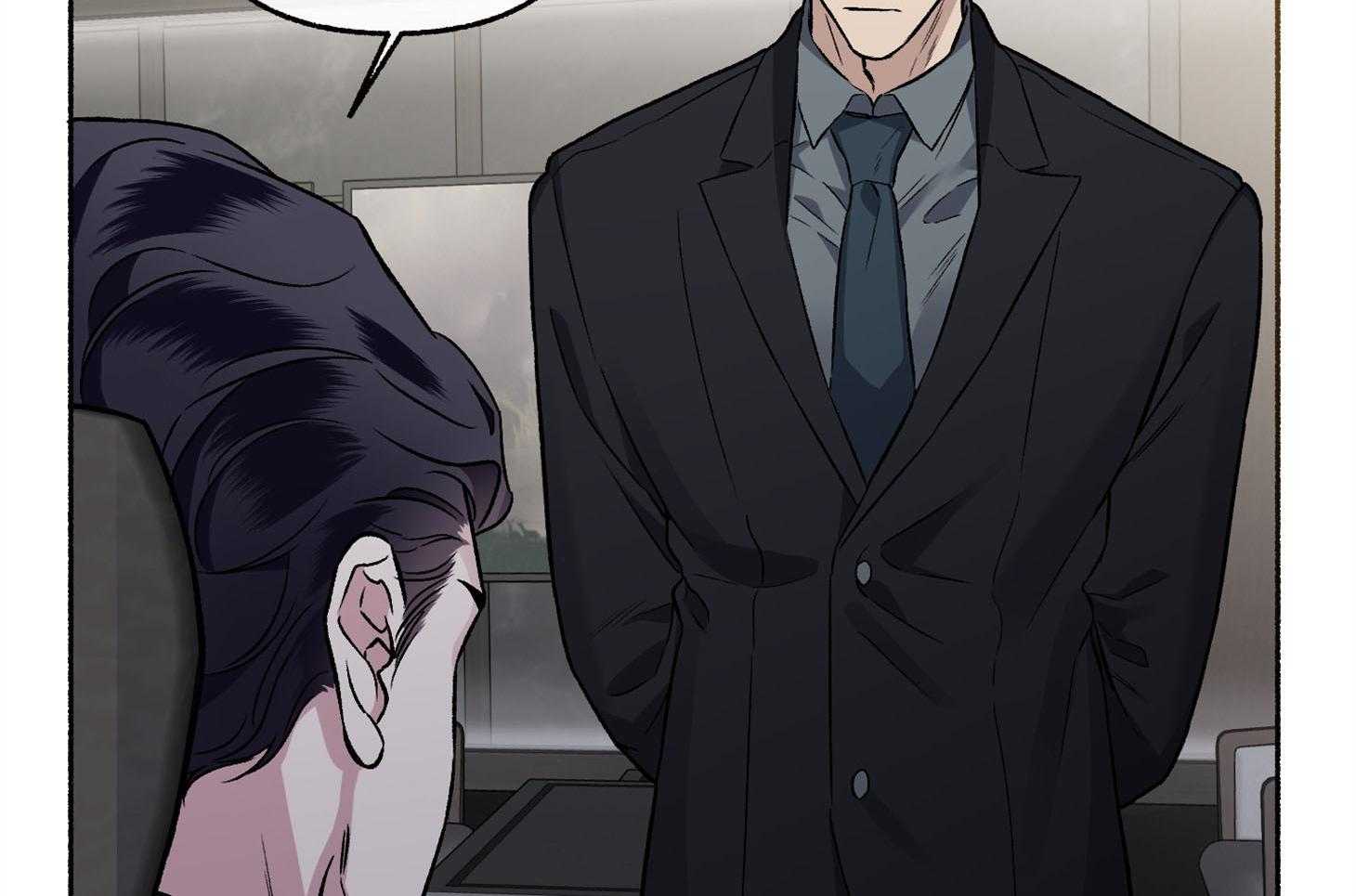 单恋（共2季） 第70话 第72页