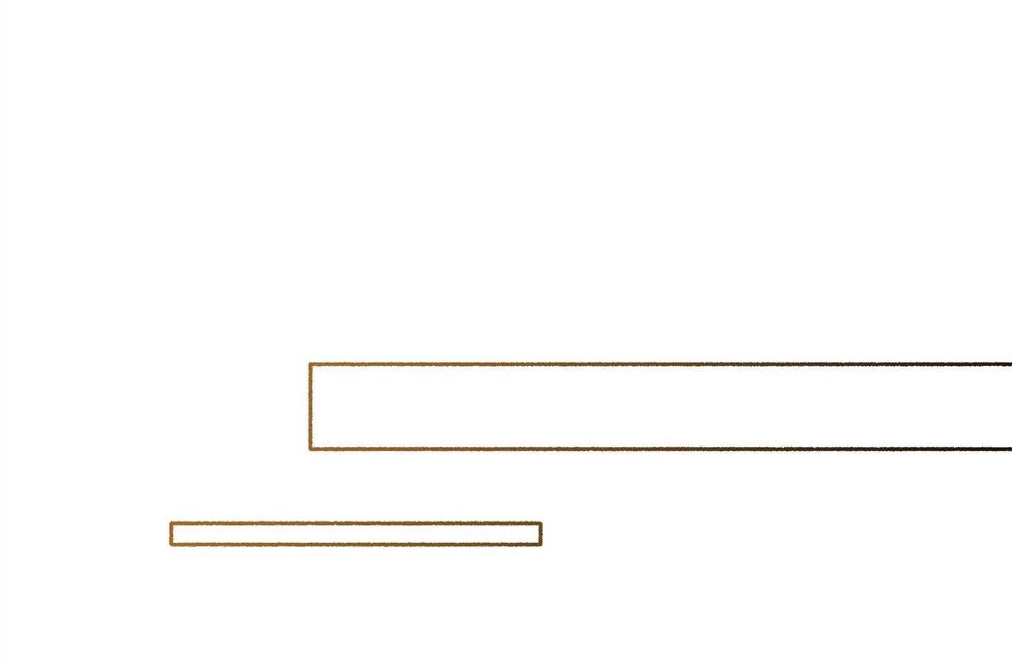 单恋（共2季） 第71话 第0页