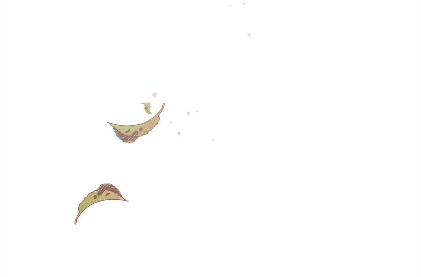 单恋（共2季） 第71话 第2页