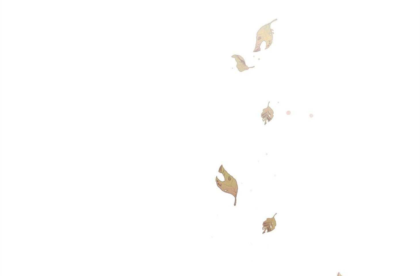 单恋（共2季） 第71话 第3页