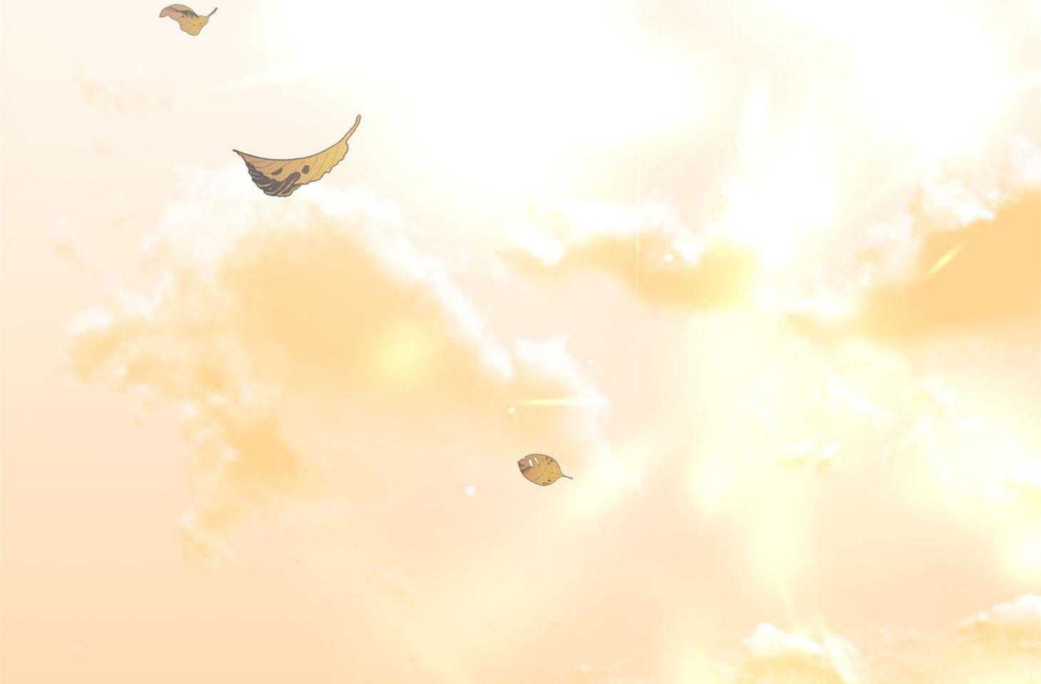 单恋（共2季） 第71话 第5页