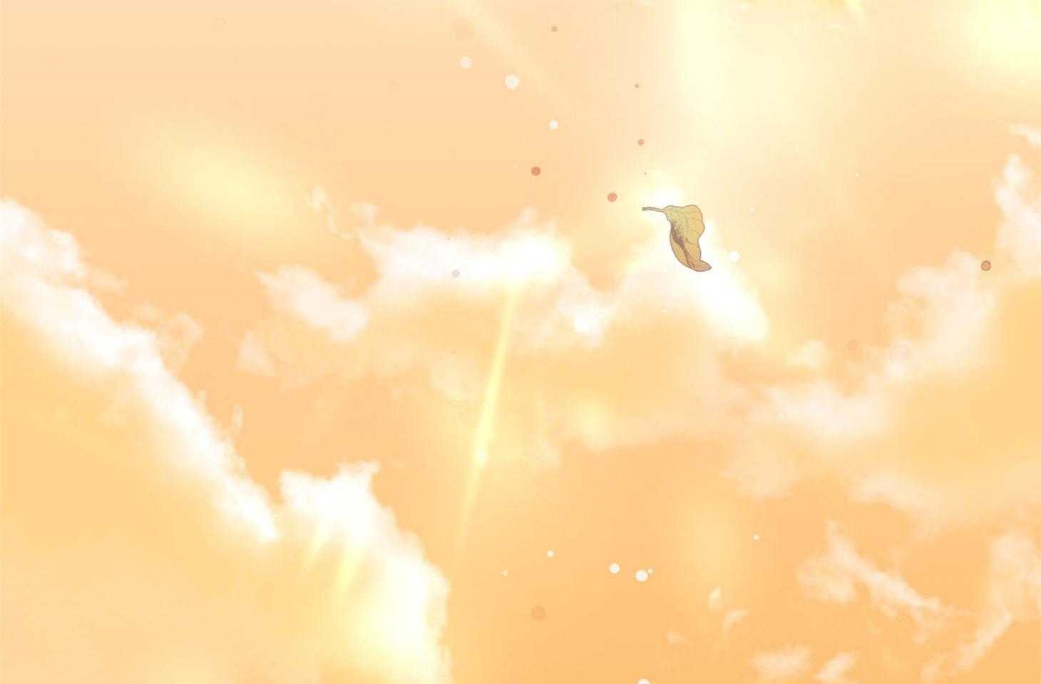 单恋（共2季） 第71话 第6页