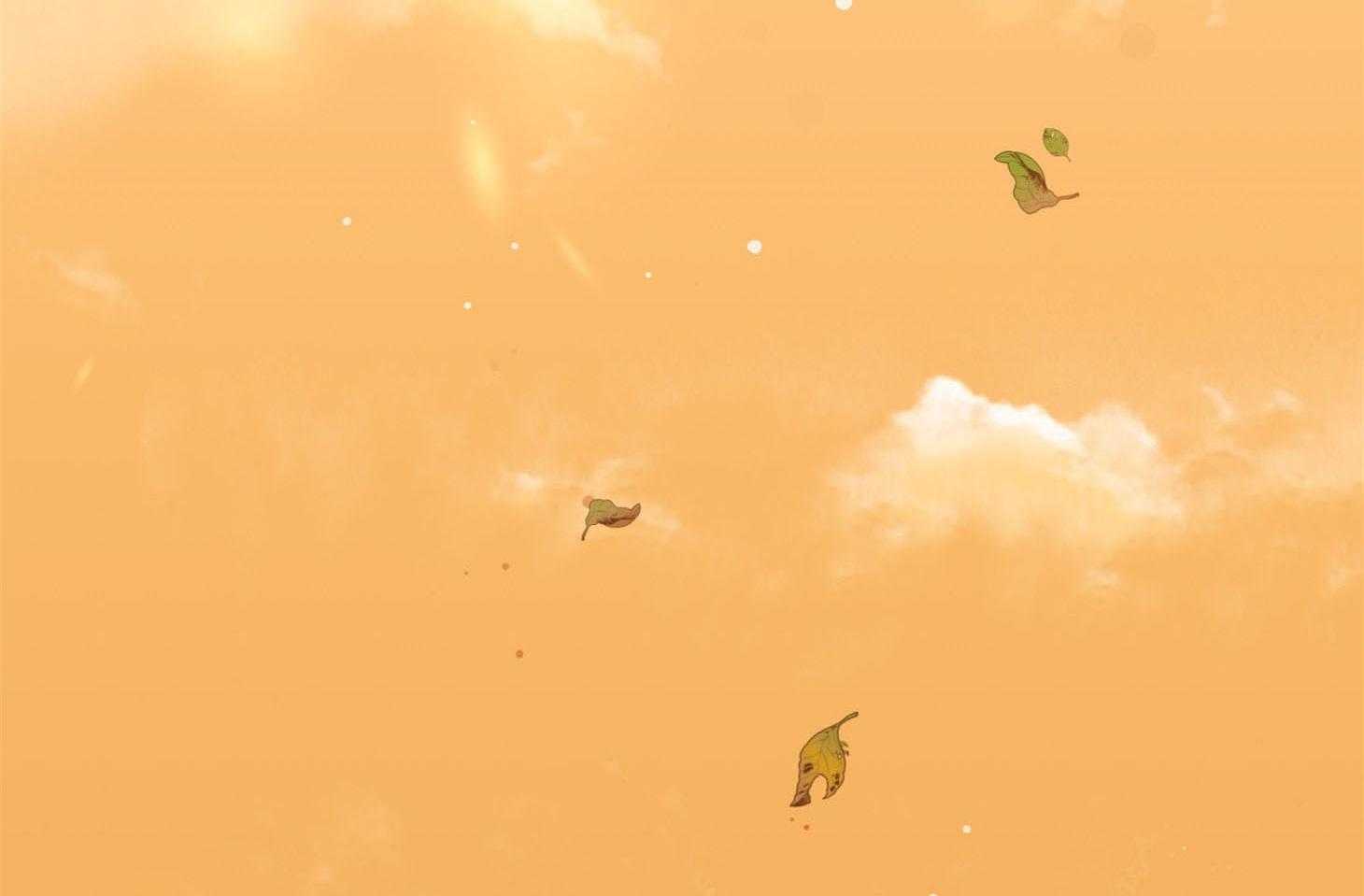 单恋（共2季） 第71话 第7页