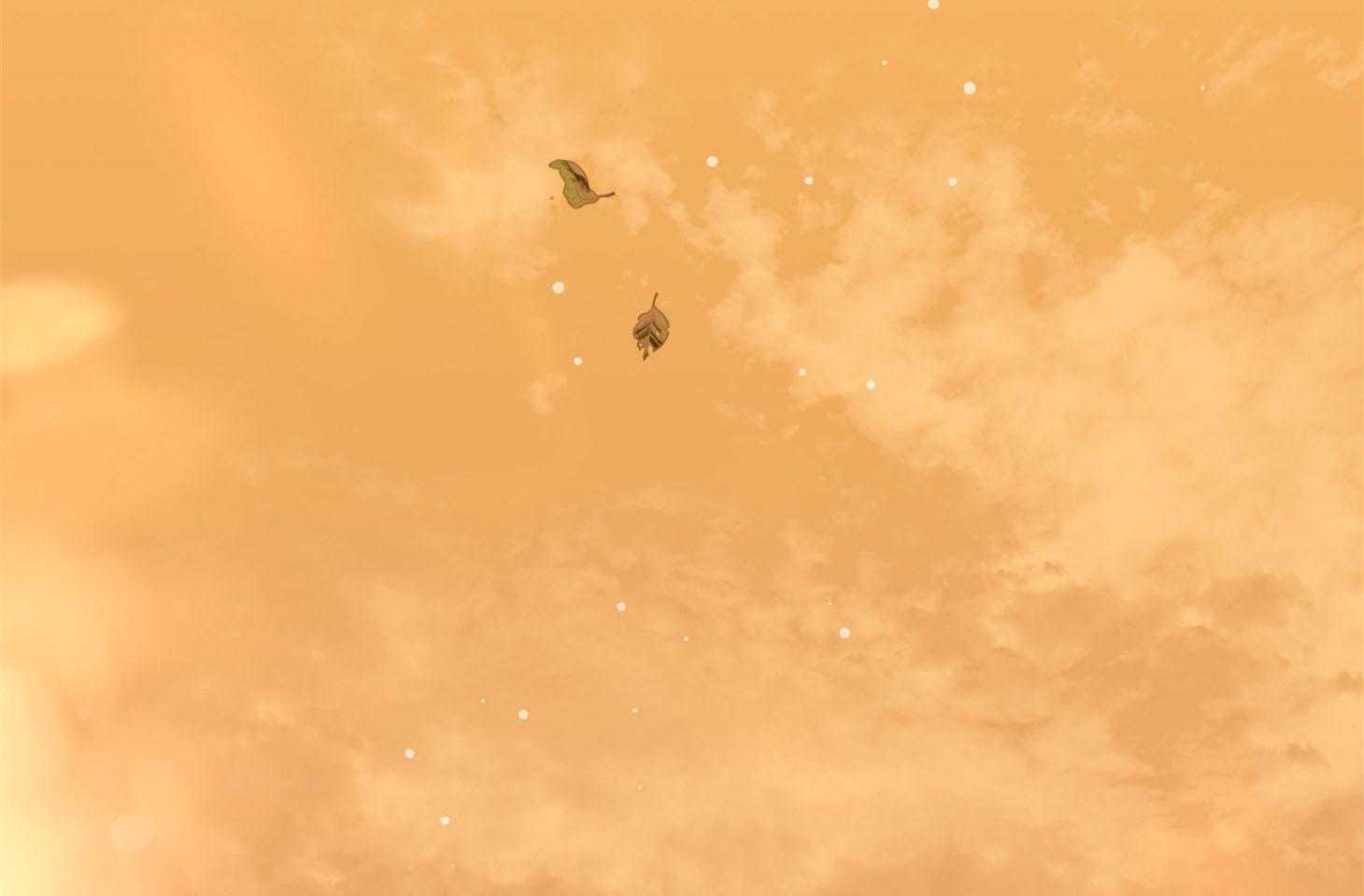 单恋（共2季） 第71话 第8页