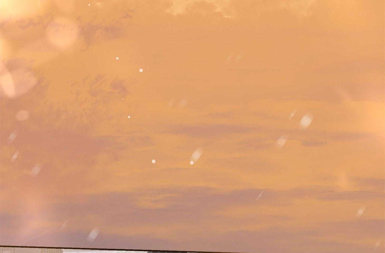 单恋（共2季） 第71话 第9页